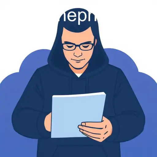 Exploring PHPONE CC: A Deep Dive into User Agreements