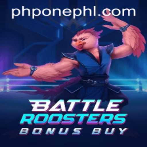 BattleRoostersBonusBuy: A Gaming Revolution with PHPONE CC Integration