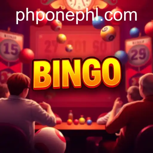 Exploring the World of Bingo Games