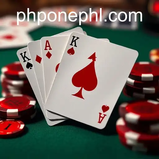 Exploring the Intriguing World of Blackjack