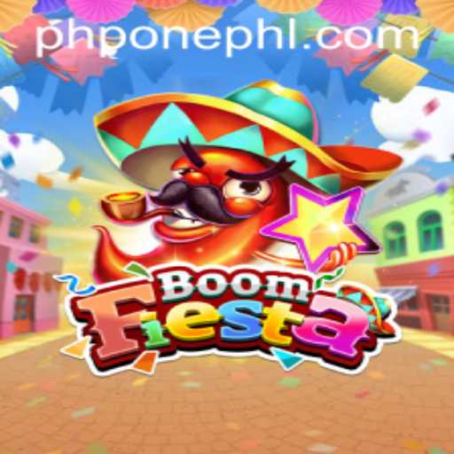 BoomFiesta: Exciting Gameplay and Thrilling Rules in the World of PHPONE CC