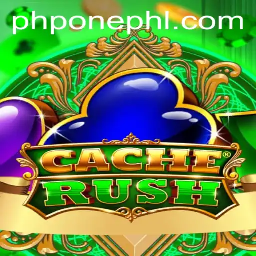 Discover the Exciting World of CacheRush: A Thrilling New Game