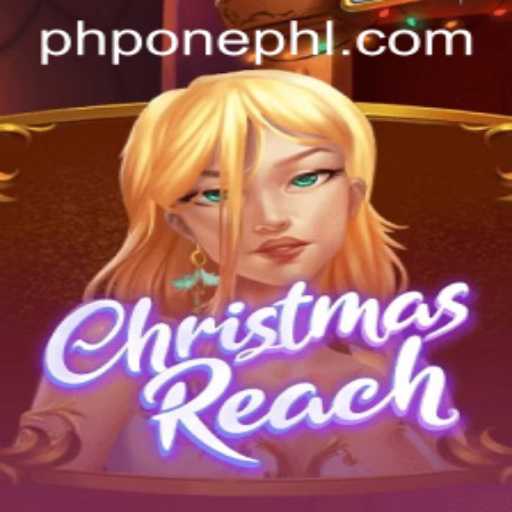 Exploring the Enchanting World of ChristmasReach: A Game for the Festive Season