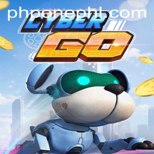 Exploring the Dynamic World of CyberGO: A Revolution in Gaming