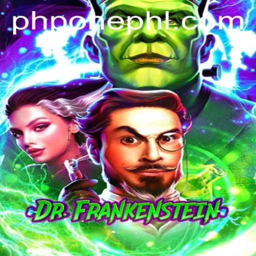 Unlock the Secrets of DrFrankenstein: The Game Everyone's Talking About