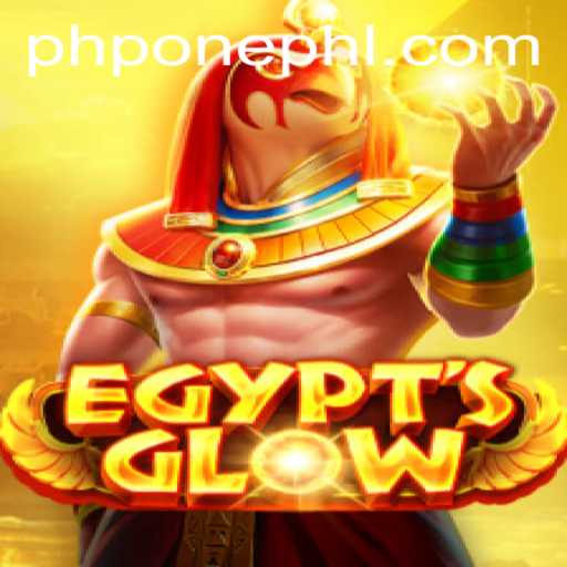 Unveiling the Mysteries of EgyptsGlow and the Role of PHPONE CC