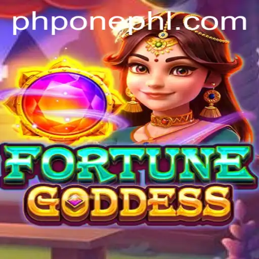 Discover the Thrilling World of FORTUNEGODDESS: A New Online Gaming Sensation