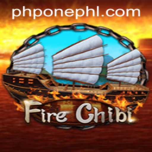 Exploring the Fiery World of FireChibi: A Comprehensive Guide
