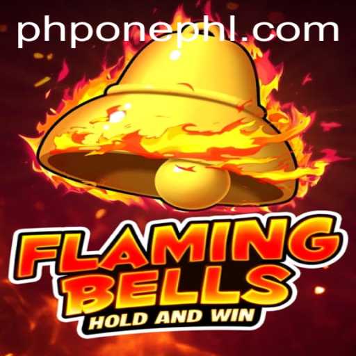 Explore the Exciting World of Flamingbells: A Dive into PHPONE CC