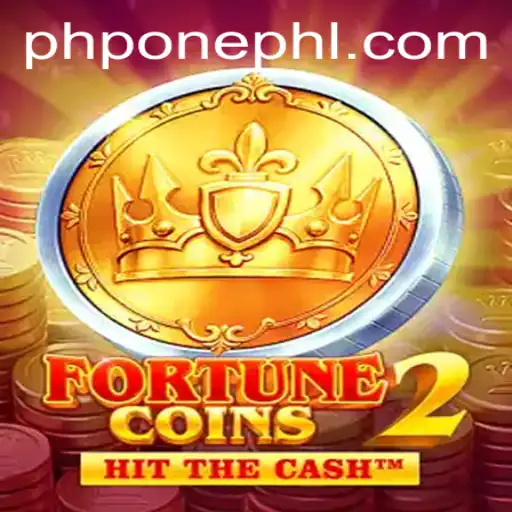 Explore the Exciting World of FortuneCoins2 and PHPONE CC