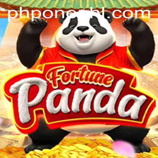 Discover the Excitement of FortunePanda: A Thrilling Adventure in Gaming