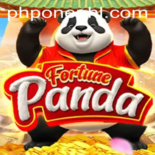 Discover the Excitement of FortunePanda: A Thrilling Adventure in Gaming