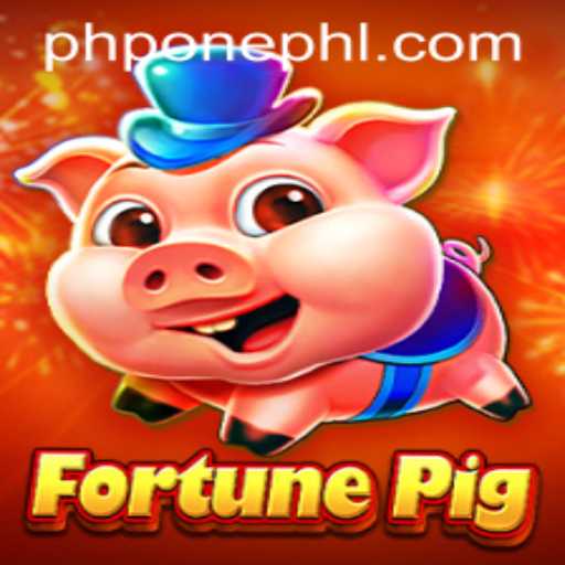 Discover the Exciting World of FortunePig: A New Gaming Sensation