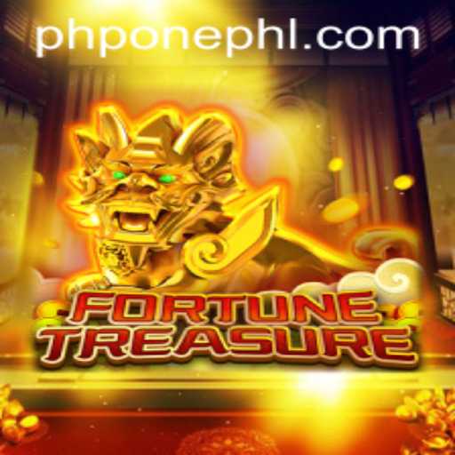 Exploring the Intriguing World of FortuneTreasure: A New Era of Gaming
