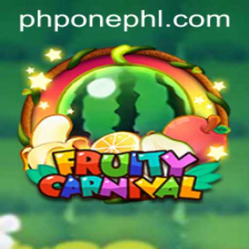 Unveiling the Whimsical World of FruityCarnival: An In-depth Look into the Game