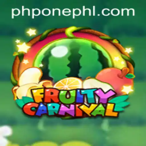 Unveiling the Whimsical World of FruityCarnival: An In-depth Look into the Game