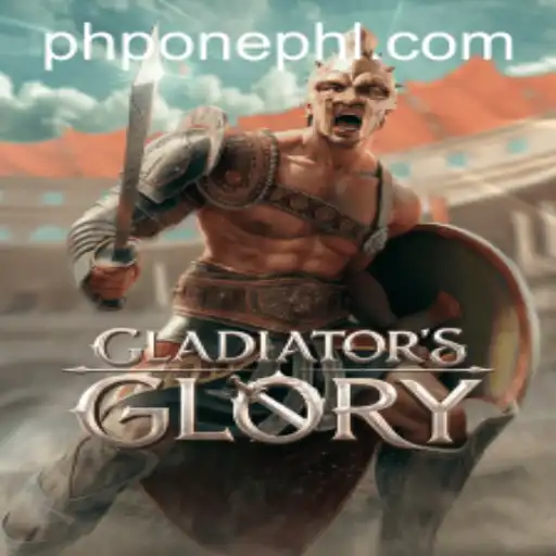 The Immersive World of GladiatorsGlory: Dive into Ancient Arena Battles