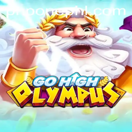 GoHighOlympus: A Journey to the Peaks of Adventure