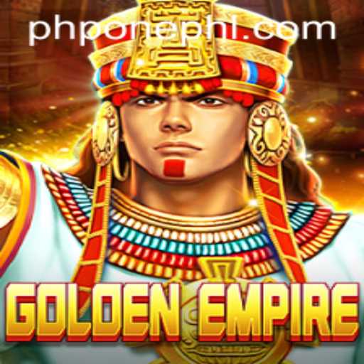 Discover the Adventure of GoldenEmpire: A Premier Gaming Experience