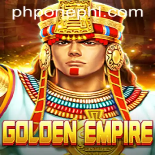 Discover the Adventure of GoldenEmpire: A Premier Gaming Experience
