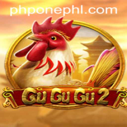Exploring the Engaging Universe of GuGuGu2: A Glimpse into the Game