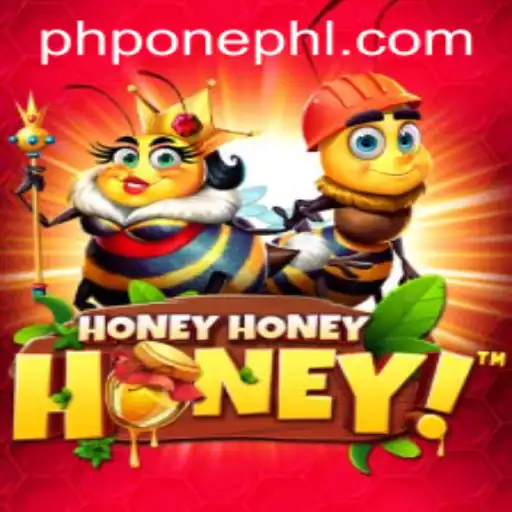 Unveiling 'HoneyHoneyHoney': An Immersive Gaming Experience with PHPONE CC