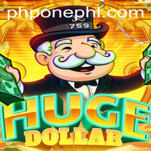 The Intriguing World of HugeDollar and the PHPONE CC Phenomenon