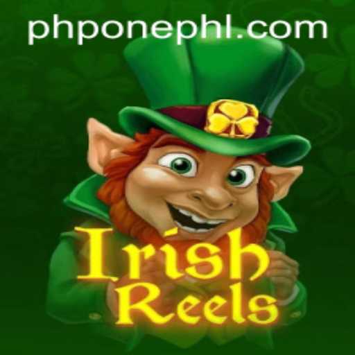 Exploring IrishReels: A Journey through Luck and Lore