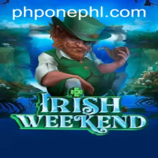 Exploring the Excitement of IrishWeekend: A Dive into Gameplay and Rules