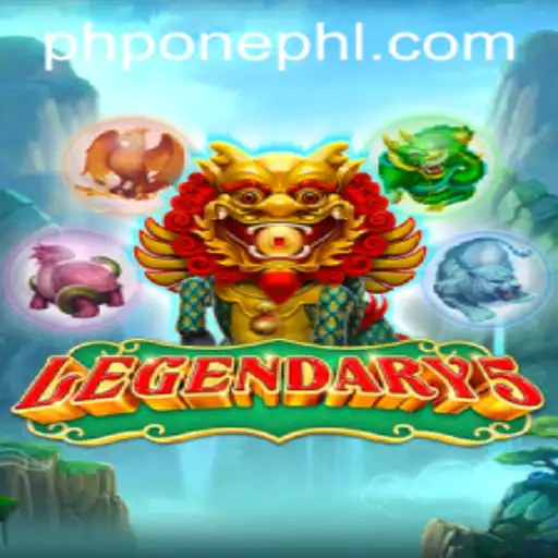 Exploring the Epic World of Legendary5: A Comprehensive Introduction
