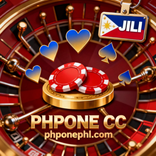 PHPONE CC