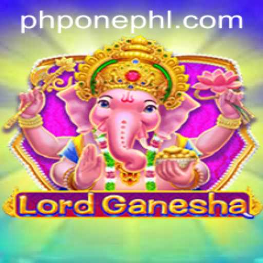 Discover the Adventure of LordGanesha: An Epic Journey in the World of PHPONE CC