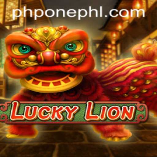 Exploring LuckyLion: A New Dimension in Gaming