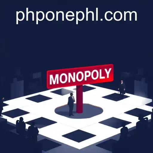 Understanding Monopoly and its Implications with a Focus on PHPONE CC