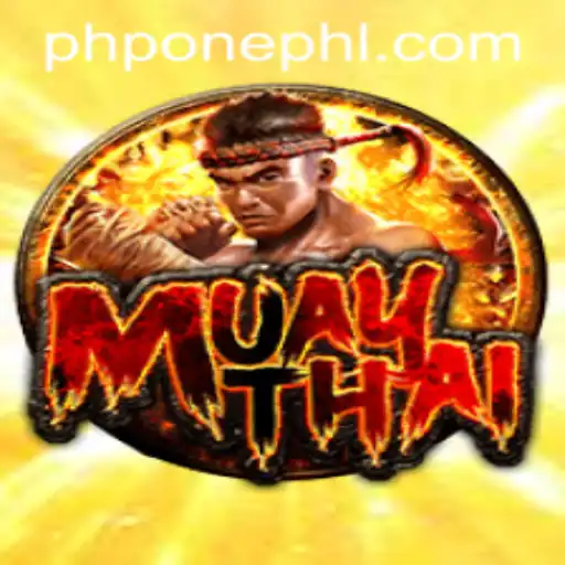 MuayThai: Exploring the Cultural Heritage and Gameplay of a Traditional Martial Art