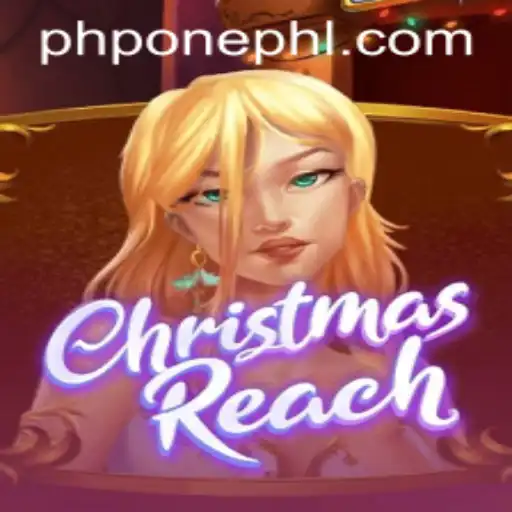 Exploring the Enchanting World of ChristmasReach: A Game for the Festive Season