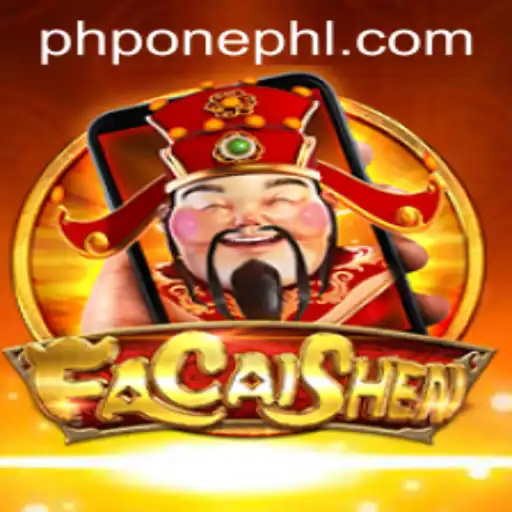 Discover FaCaiShenM: The Latest Gaming Sensation with PHPONE CC