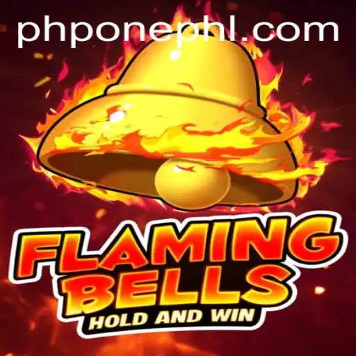 Explore the Exciting World of Flamingbells: A Dive into PHPONE CC