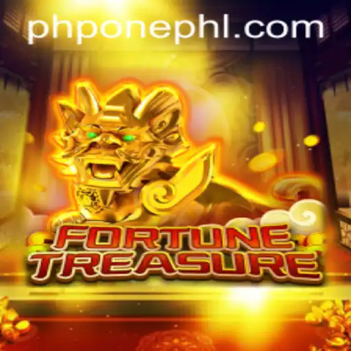 Exploring the Intriguing World of FortuneTreasure: A New Era of Gaming