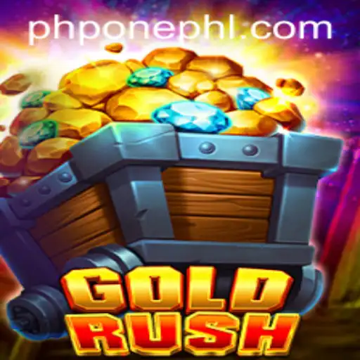 The Thrilling Adventures of GoldRush and PHPONE CC: A New Era in Gaming
