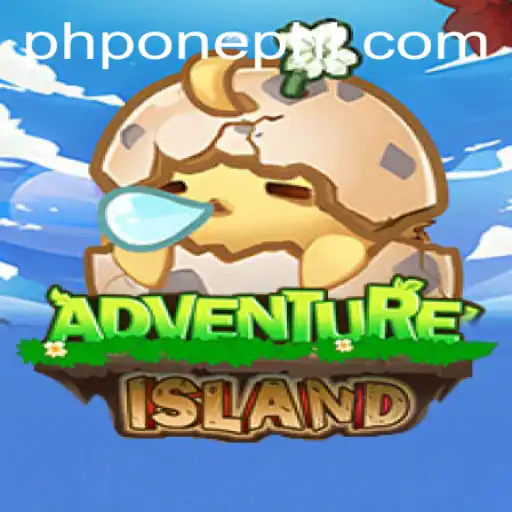 Discover a New World with IslandsAdventure: Explore the Thrilling Game of Strategy and Survival