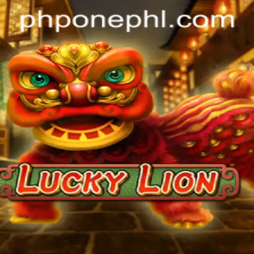 Exploring LuckyLion: A New Dimension in Gaming