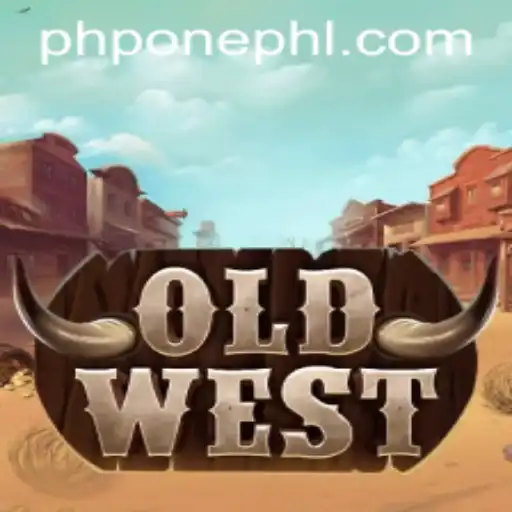 OldWest: Dive into the Intriguing World of Wild Western Adventure