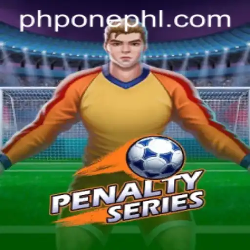 PenaltySeries: A Fresh Gaming Experience with PHPONE CC