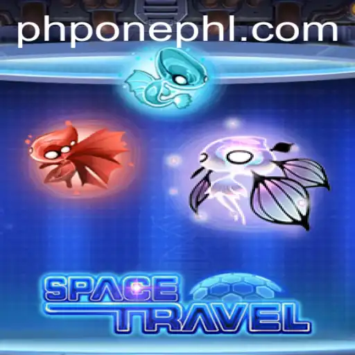 Explore the Galactic Realms with SpaceTravel and the Mysterious PHPONE CC
