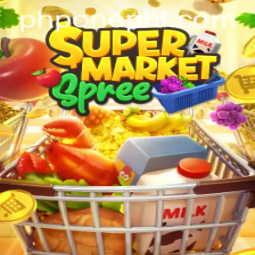 SupermarketSpree: Dive into the Thrilling World of Retail Challenges
