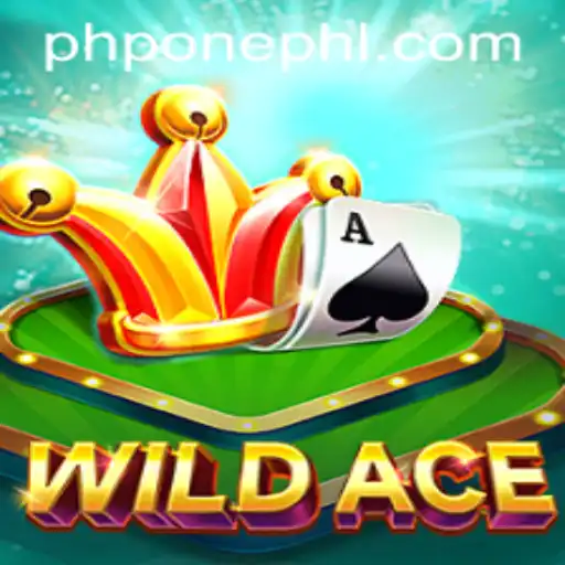 Exploring WildAce: The Thrilling World of PHPONE CC