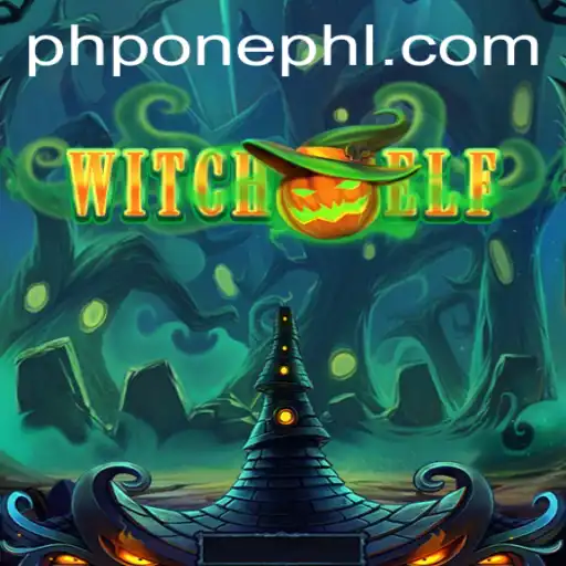 Discover the Mystical World of WitchElf: A Captivating RPG Adventure