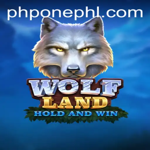 Discover the Thrilling World of WolfLand: An Adventure Awaits