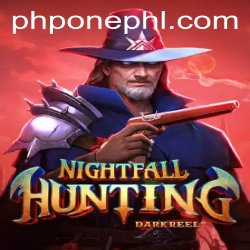 NightfallHunting: An Immersive Adventure Through the Shadows